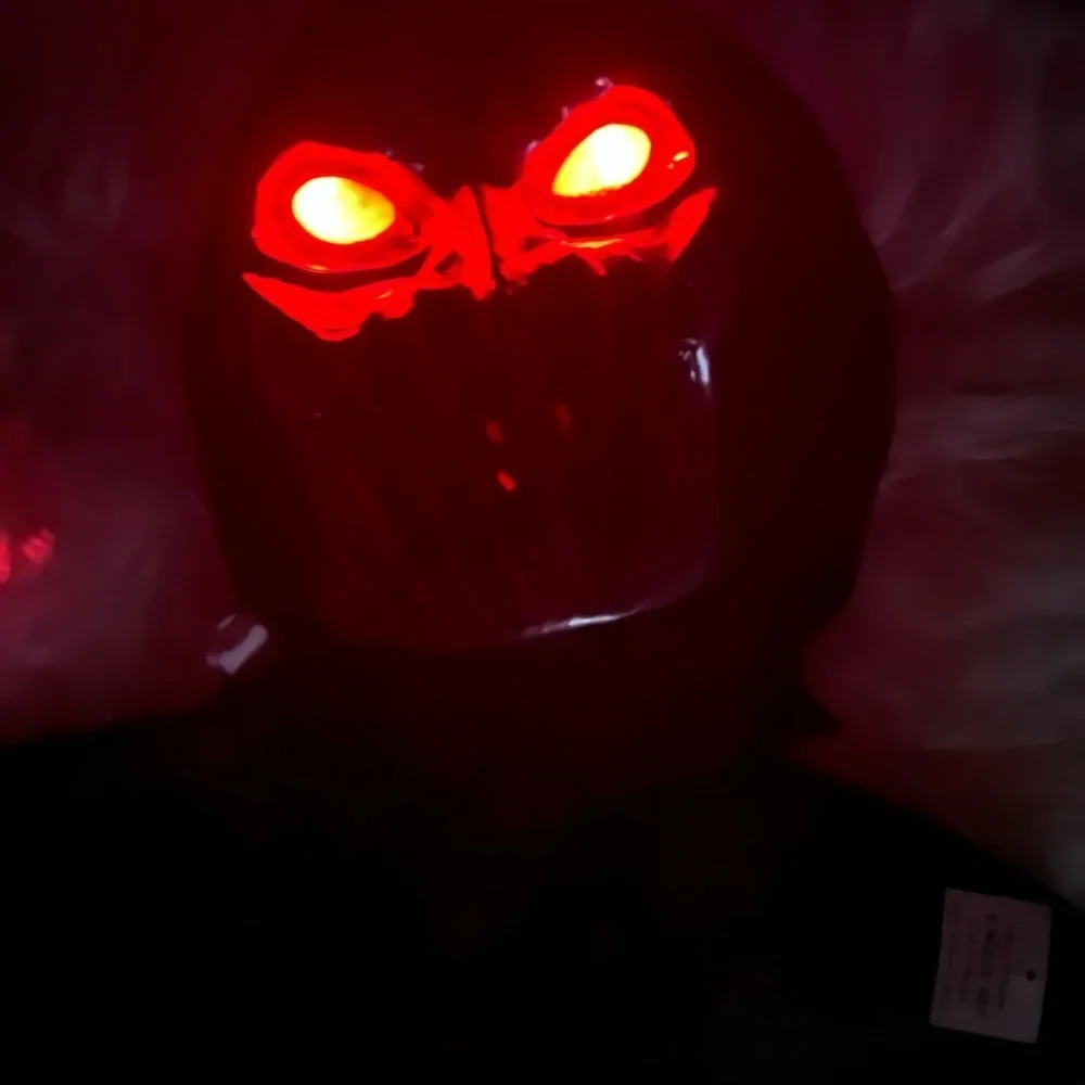 Costume ninja of death for boys